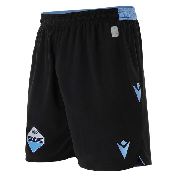 Pantalones Lazio 3ª 2021-2022